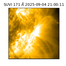 suvi - 2025-09-04T21:00:11.583000