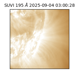 suvi - 2025-09-04T03:00:28.487000