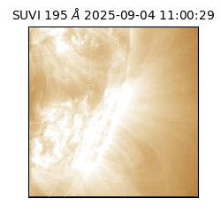 suvi - 2025-09-04T11:00:29.863000