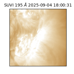 suvi - 2025-09-04T18:00:31.069000