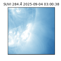 suvi - 2025-09-04T03:00:38.480000