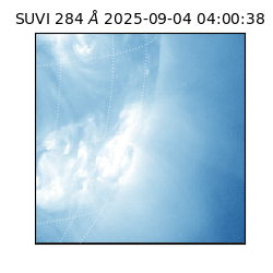 suvi - 2025-09-04T04:00:38.652000
