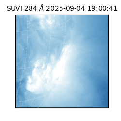 suvi - 2025-09-04T19:00:41.231000