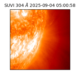 suvi - 2025-09-04T05:00:58.833000