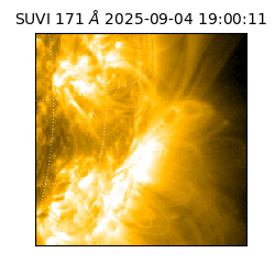suvi - 2025-09-04T19:00:11.239000