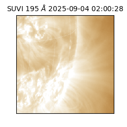 suvi - 2025-09-04T02:00:28.315000