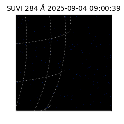 suvi - 2025-09-04T09:00:39.507000