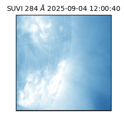 suvi - 2025-09-04T12:00:40.027000