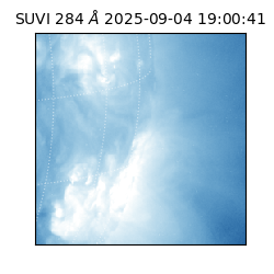 suvi - 2025-09-04T19:00:41.231000