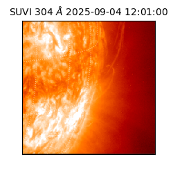 suvi - 2025-09-04T12:01:00.035000