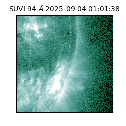 suvi - 2025-09-04T01:01:38.149000
