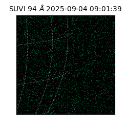 suvi - 2025-09-04T09:01:39.519000