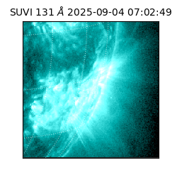 suvi - 2025-09-04T07:02:49.171000