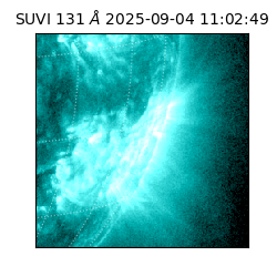 suvi - 2025-09-04T11:02:49.860000