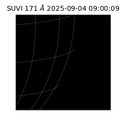 suvi - 2025-09-04T09:00:09.517000
