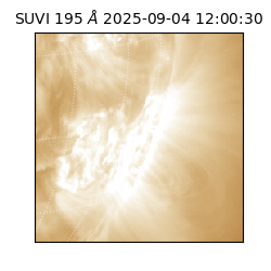 suvi - 2025-09-04T12:00:30.037000