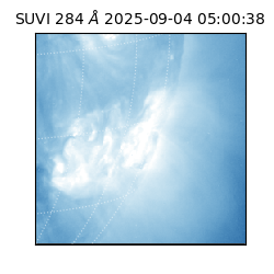 suvi - 2025-09-04T05:00:38.824000