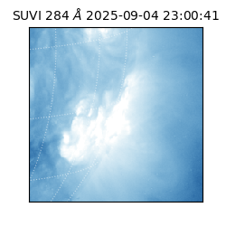 suvi - 2025-09-04T23:00:41.917000