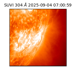 suvi - 2025-09-04T07:00:59.175000