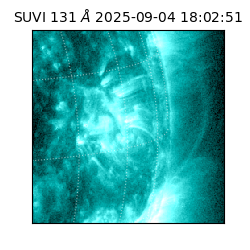 suvi - 2025-09-04T18:02:51.066000