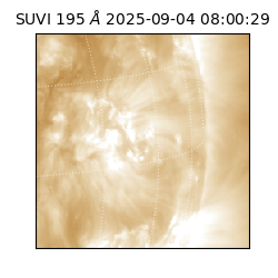 suvi - 2025-09-04T08:00:29.343000