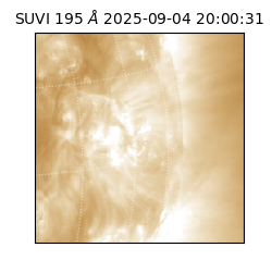 suvi - 2025-09-04T20:00:31.411000