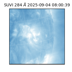suvi - 2025-09-04T08:00:39.336000
