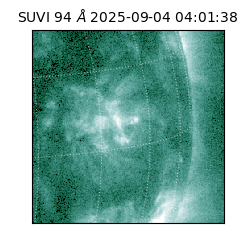 suvi - 2025-09-04T04:01:38.665000