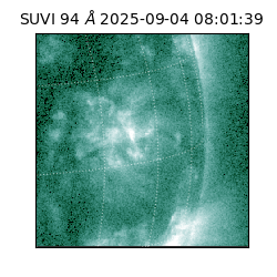 suvi - 2025-09-04T08:01:39.349000