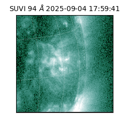 suvi - 2025-09-04T17:59:41.065000