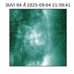 suvi - 2025-09-04T21:59:41.751000