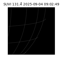 suvi - 2025-09-04T09:02:49.514000