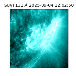 suvi - 2025-09-04T12:02:50.034000