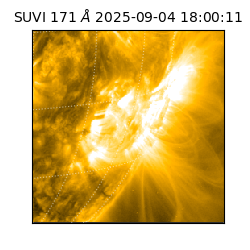 suvi - 2025-09-04T18:00:11.067000