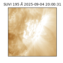 suvi - 2025-09-04T20:00:31.411000