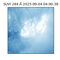 suvi - 2025-09-04T04:00:38.652000