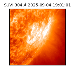 suvi - 2025-09-04T19:01:01.239000