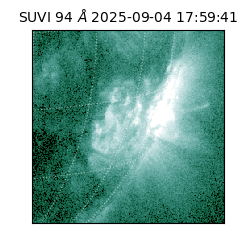 suvi - 2025-09-04T17:59:41.065000