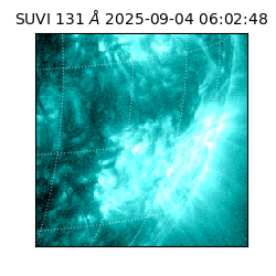 suvi - 2025-09-04T06:02:48.999000