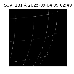 suvi - 2025-09-04T09:02:49.514000