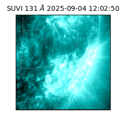 suvi - 2025-09-04T12:02:50.034000