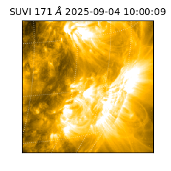 suvi - 2025-09-04T10:00:09.689000