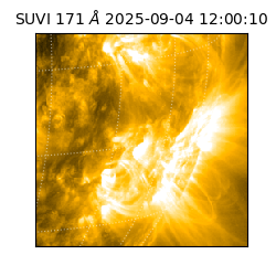 suvi - 2025-09-04T12:00:10.035000