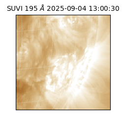 suvi - 2025-09-04T13:00:30.209000