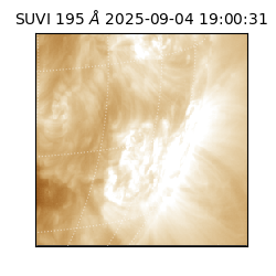 suvi - 2025-09-04T19:00:31.239000