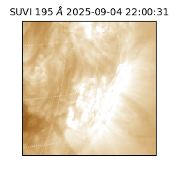suvi - 2025-09-04T22:00:31.755000