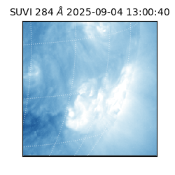 suvi - 2025-09-04T13:00:40.201000
