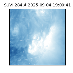 suvi - 2025-09-04T19:00:41.231000