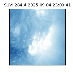 suvi - 2025-09-04T23:00:41.917000