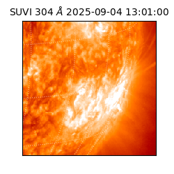 suvi - 2025-09-04T13:01:00.209000